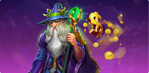 Safe Casino Bonus Di Benvenuto