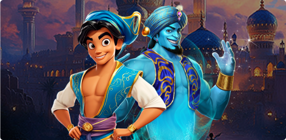 Safe Casino Bonus Del Giovedì
