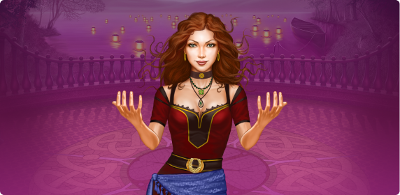 Safe Casino Prize Drops