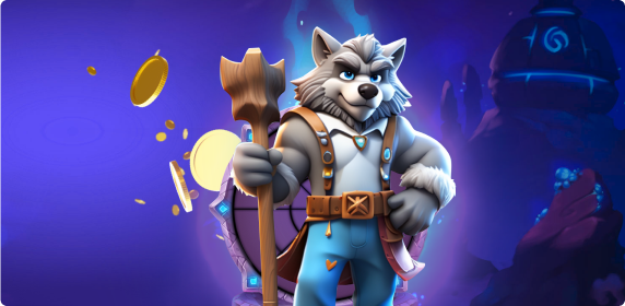Safe Casino Bonus Senza Limiti