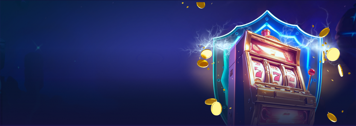 Safe Casino Bonus Safe Casino Bonus