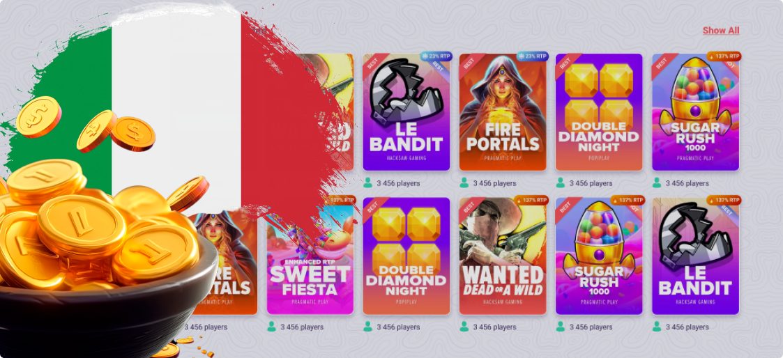 Safe Casino Migliori Slot Safe Casino Migliori Slot