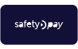 Safetypay